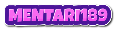 MENTARI189 MENTARI189